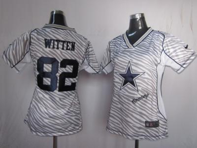 Cheap Women's NFL jersey wholesale No. 75